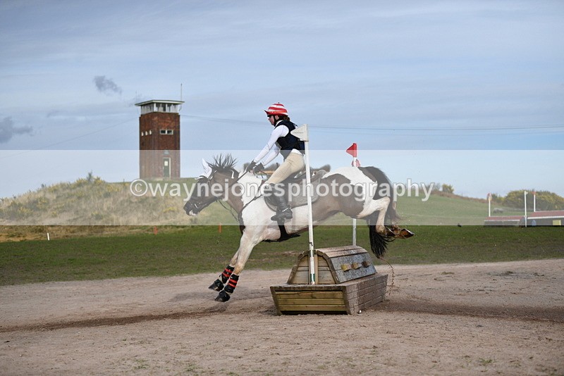 WJ5_9710 - Time 16:32 to 16:53