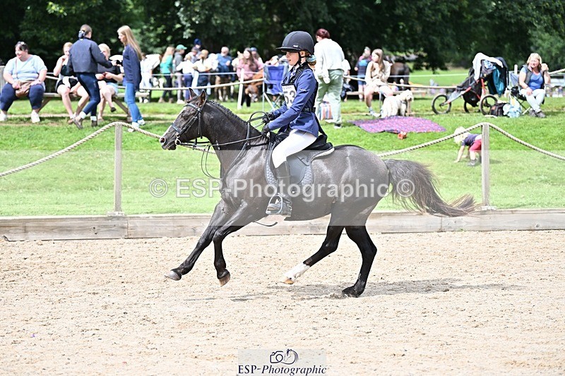 230824-120947-02241 - Round 1 10.45 to End