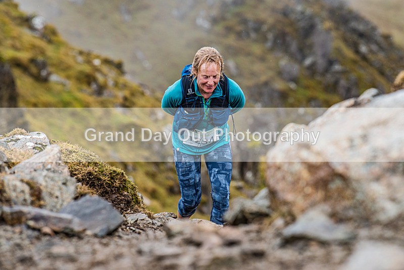 TWA  Newlands-2139 - Teenager With Altitude & Newlands Memorial Races Saturday 22nd April 2023