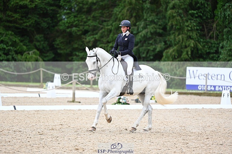 240524-152503-10465 - 545-ROSSMOUNT_BLUE_NEWS-Katie_Bleloch