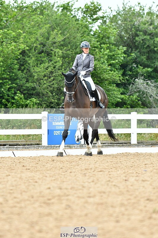 230701A-141919-06720 - Cls 11 Medium 73