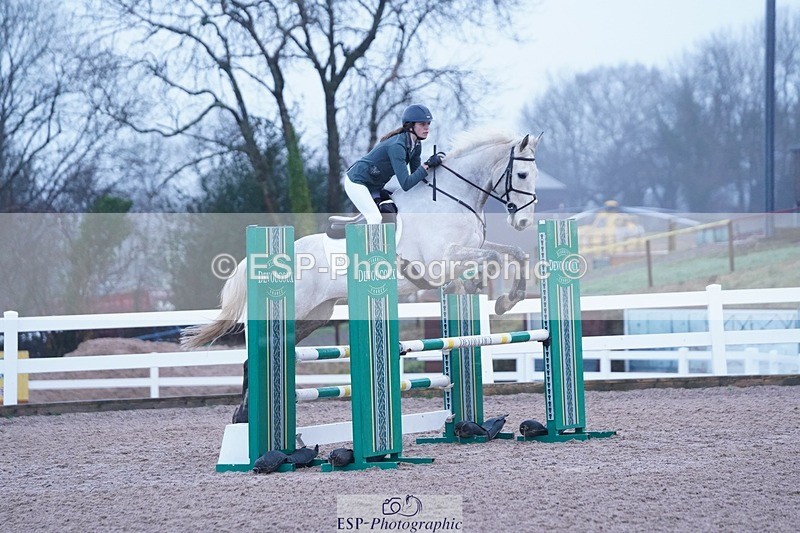250222-075952-00752 - Cls 9 British Novice and 90cm Open