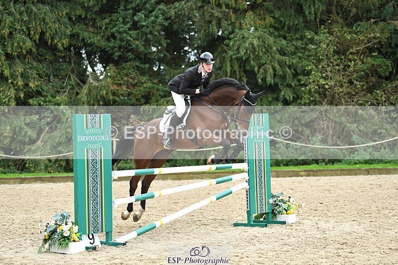 231001-160520-03333 - Cls 4 1m