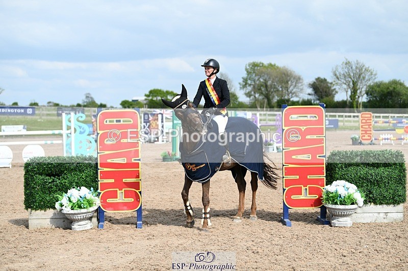 250508-162256-03868 - Cls 5 Chard's Speed Derby