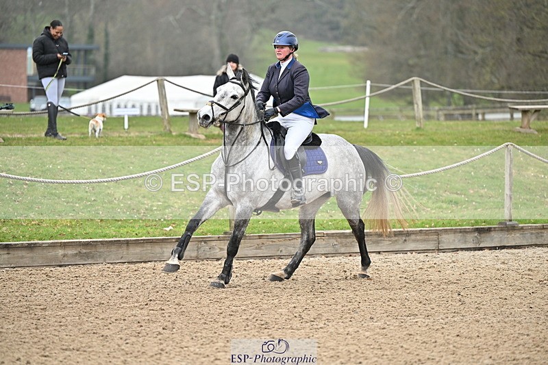 250321A-130713-00863 - Cls 7 85cm Amateur Quali