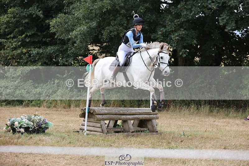 250824A-121321-36623 - 2081-Amber.Golley-Knightswood.Mimada