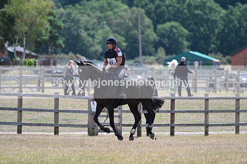 WJ7_1165 - 60cm Time 12:53 to 13:19