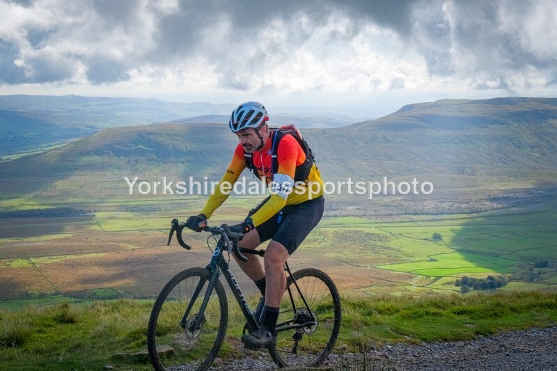 DSCF3459 - 3PeaksCX 2025