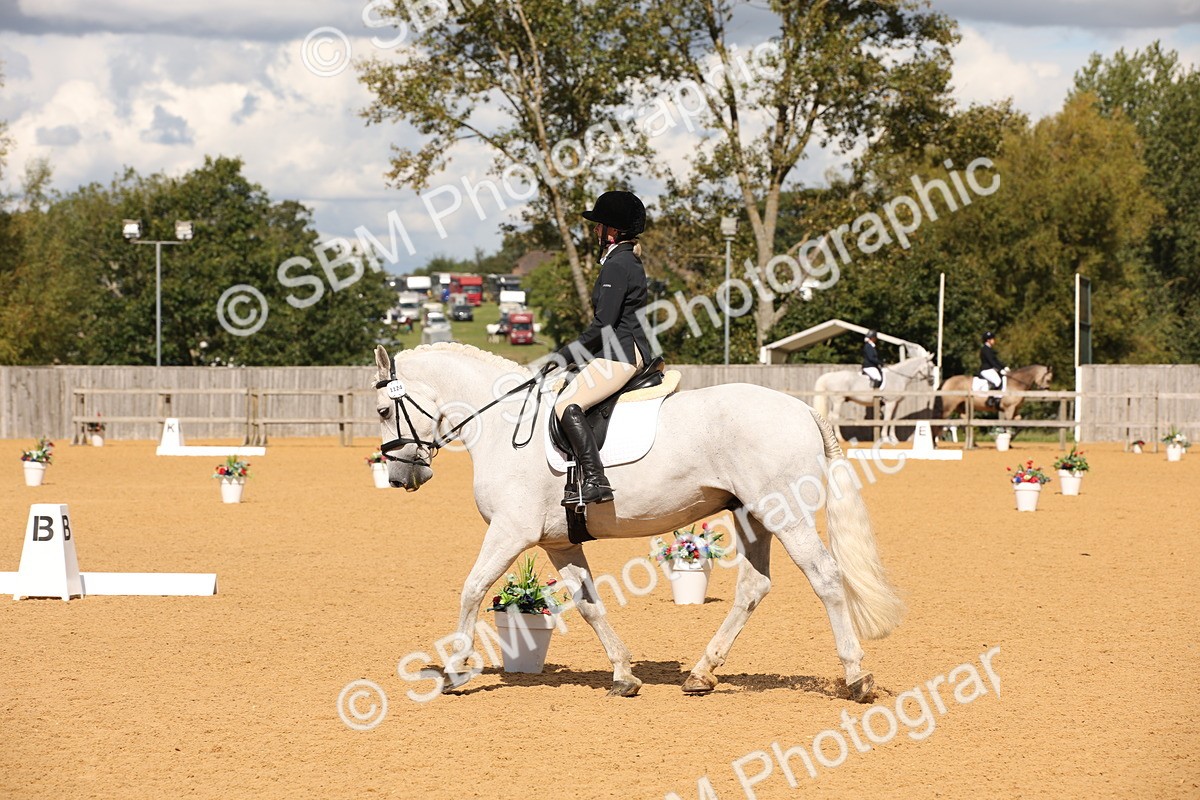 SBM_06841 - D8 Small Tour Championship Prelim 7