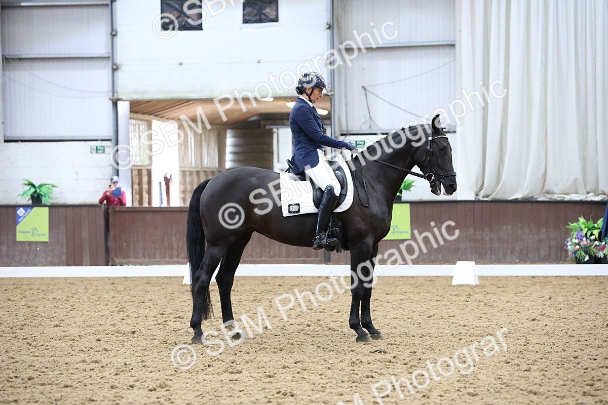 SBM_006710 - Class 22 - Medium 5 Silver