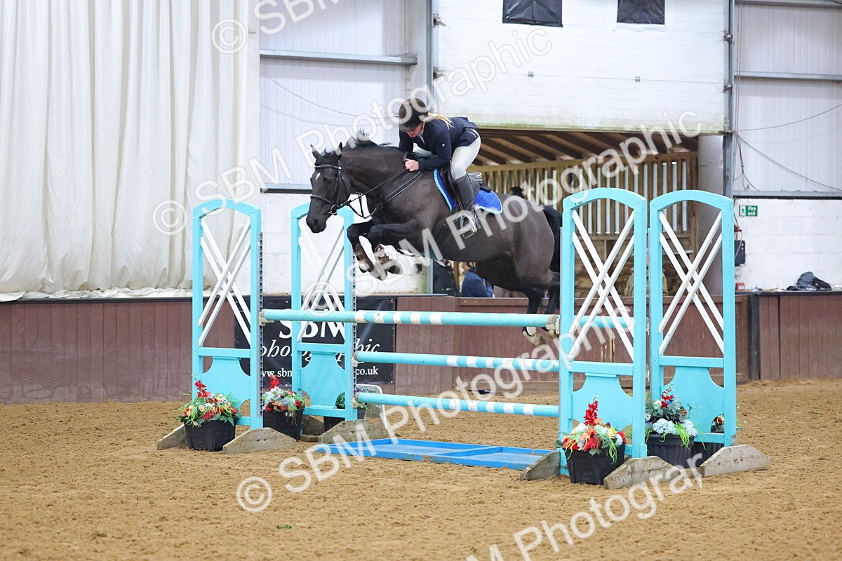 SBM_001843 - Class 15 - Senior Newcomers - First Round (1.10m)