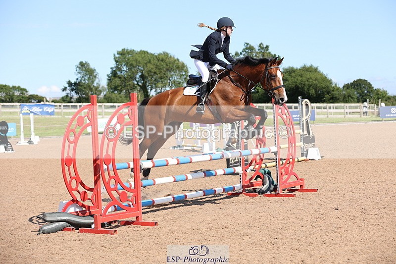 240714A-163324-02962 - Cls 21 A&B & 22 90cm