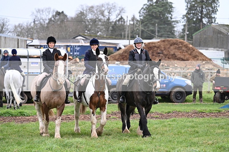 WJ7_4151 - Meet