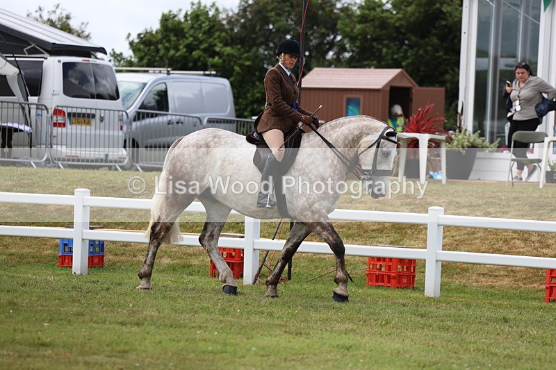 3E7A2453 - Open Ridden Championship