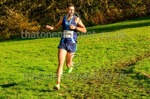 NatRel25-917024 - Senior Male Set Two