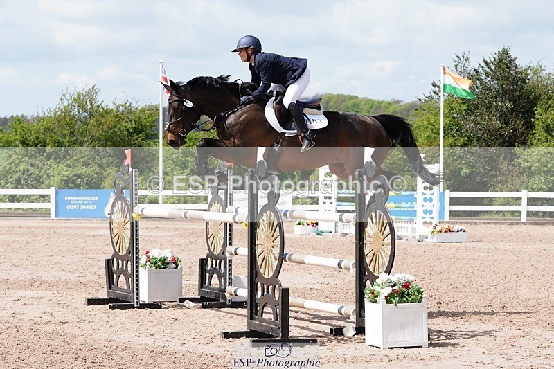 250427-123640-16417 - Cls 20 - 1 Star Silver Tour