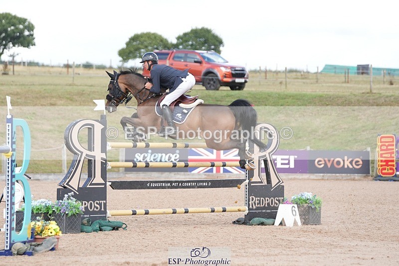 250720-162325-21176 - Cls 4, 3 Star Small Tour