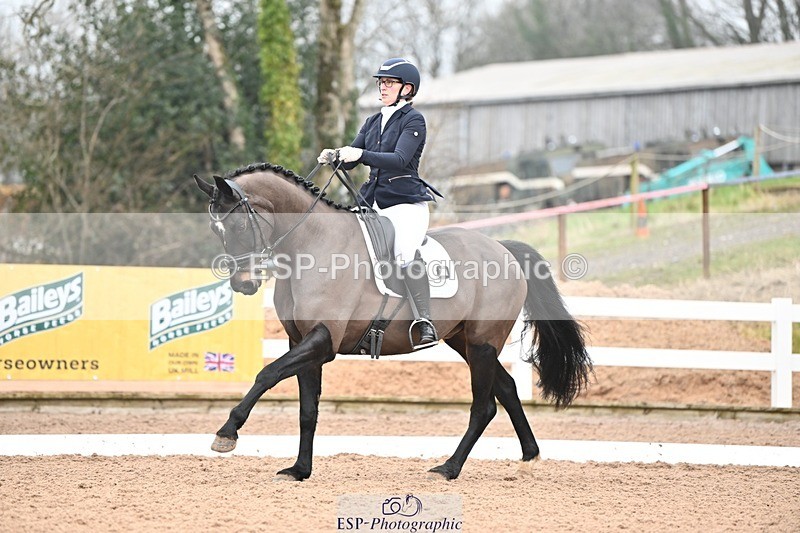 250216-115559-05168 - 187-Bryony.Jones-Northcliff.Fairoak.NE