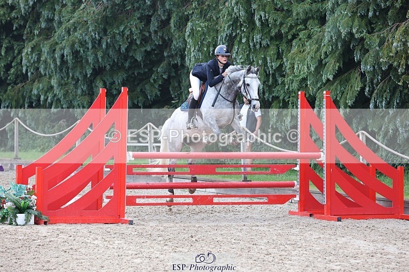 230617-080521-00038 - Cls 08a Pony 1.05