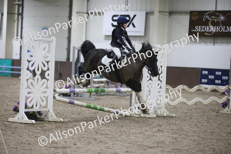 20260125-4289 - Class 4 - 70cm