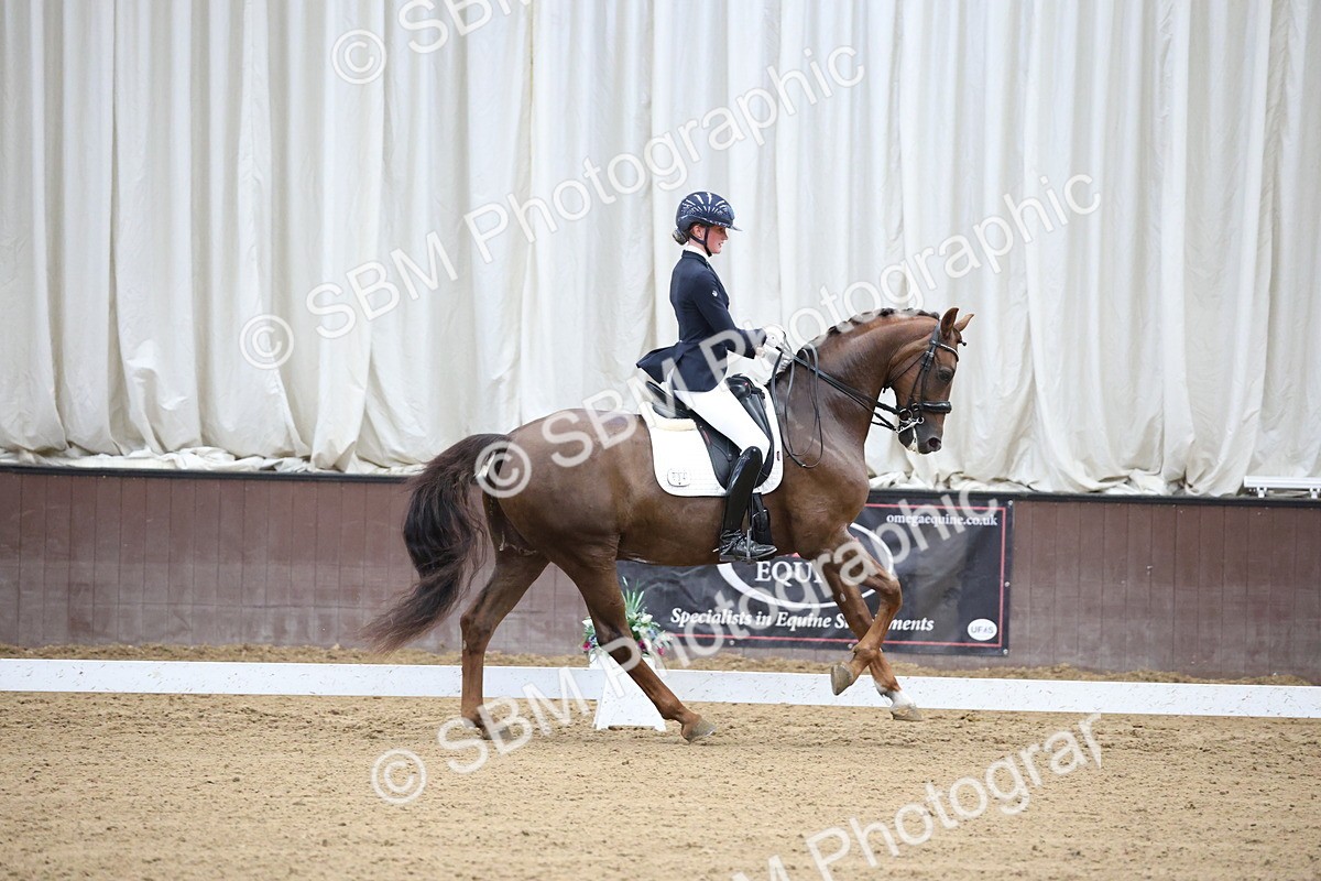 SBM_003943 - Class 8 - Advanced Medium 6 Silver