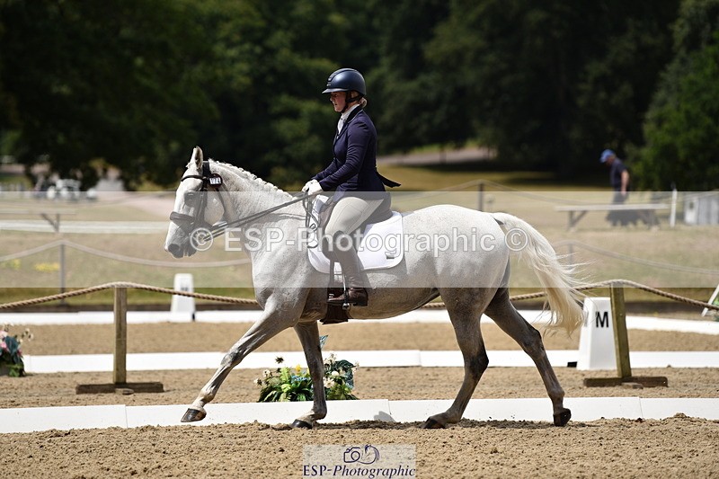 140110A-014242-11003 - 174-Letitia.Pickles-Calypsos.Pride