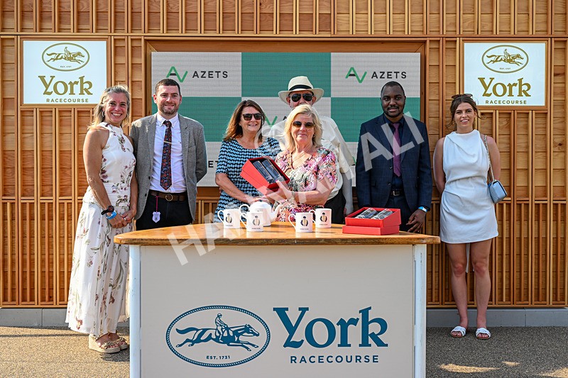 100726-Race 5-Dark Moon Rising-5053 - Race 5 16.30pm Azets Handicap