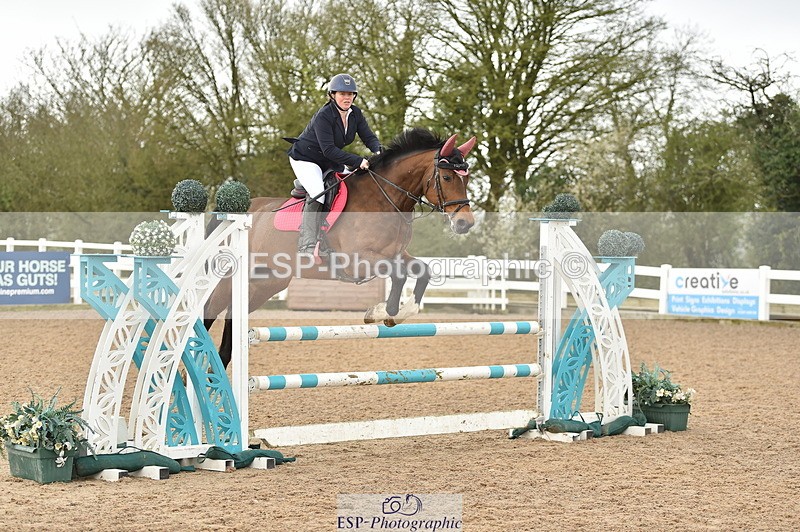 240405A-115224-01037 - Cls 9 95cm National Amateur Quali