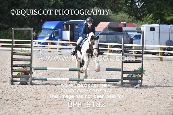 BPP_9182 - CLASS 6 70CM