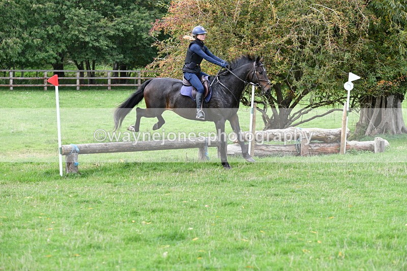 WJ5_9172 - Time 12:34 to 12:57