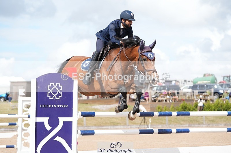 250720-155908-21044 - Cls 4, 3 Star Small Tour