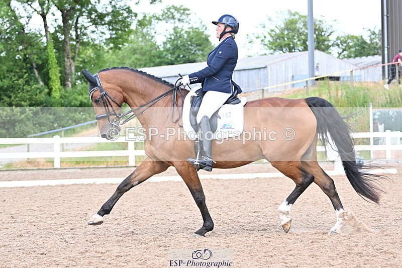 240622A-151436-12354 - Cls 35 BD Adv Medium 91