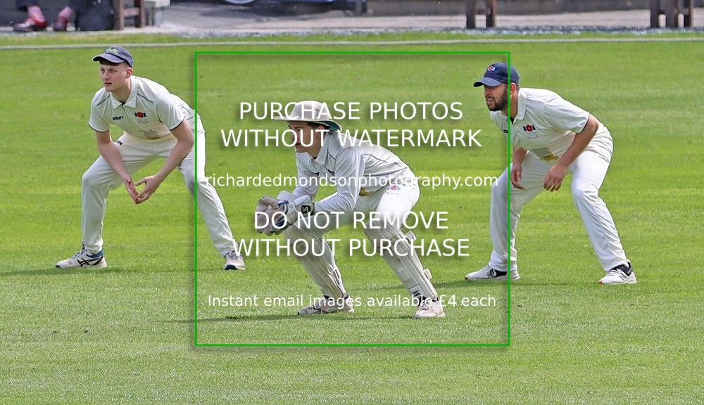 IMG_5572 - Croston CC