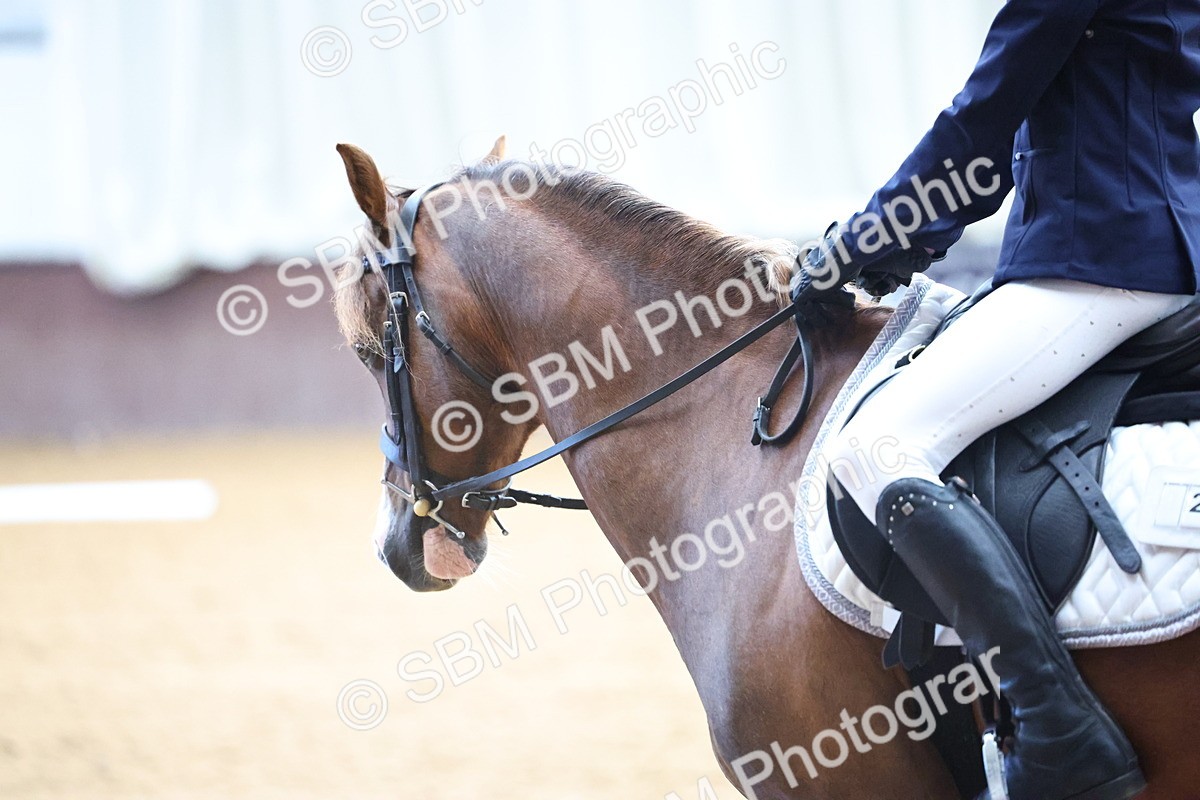 SBM_004068 - Class 1 - Intro 2-3