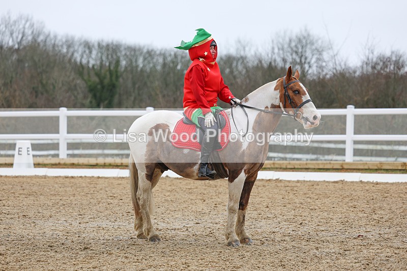 3E7A3871 - Class 2: Intro Section B