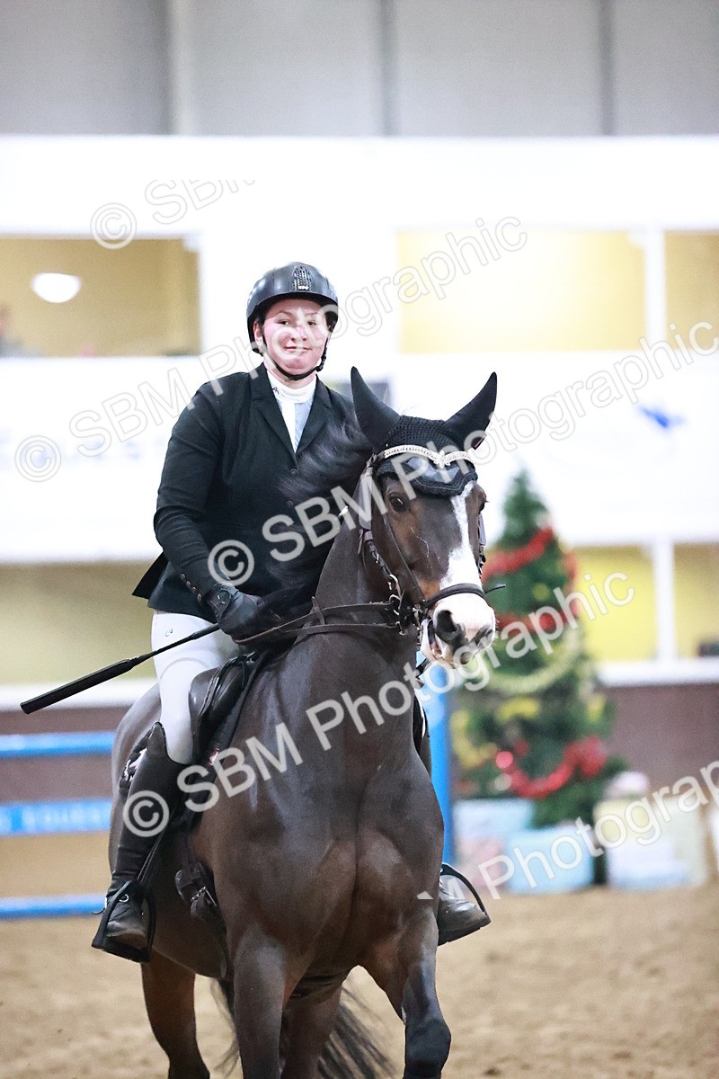 SBM_002276 - Class 10 - Senior newcomers 1.10m