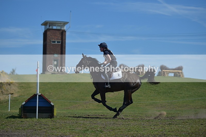 NGP_6194 - XC Time 12:01 to 12:22