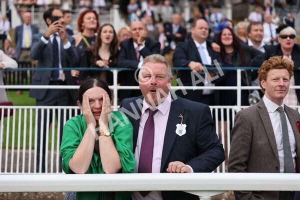 yr23072021r4-22 - Race 4 7.30pm British Stallion Studs EBF Lyric Fillies' Stakes