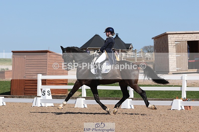 250405-143829-11454 - 129-Mia.Smith-Dutch.Discovery