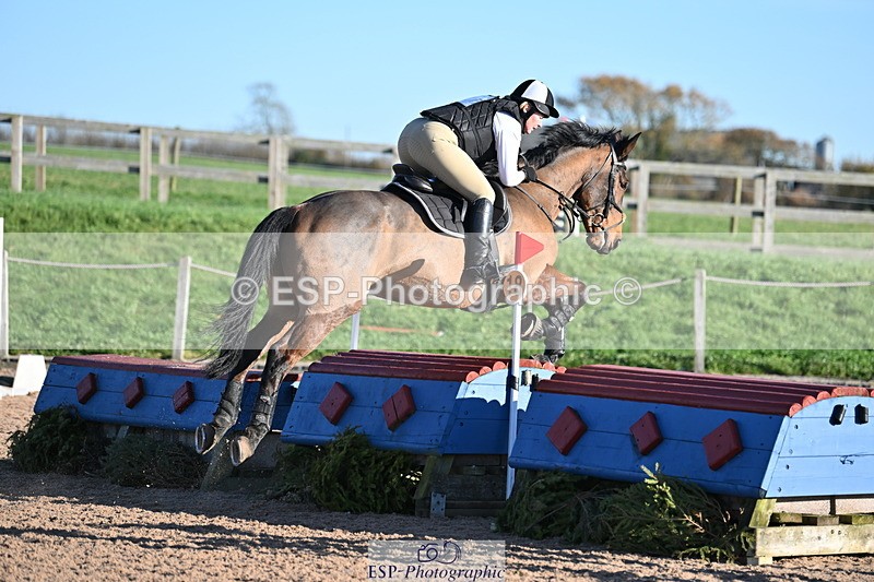 231125A-132359-00661 - 90cm