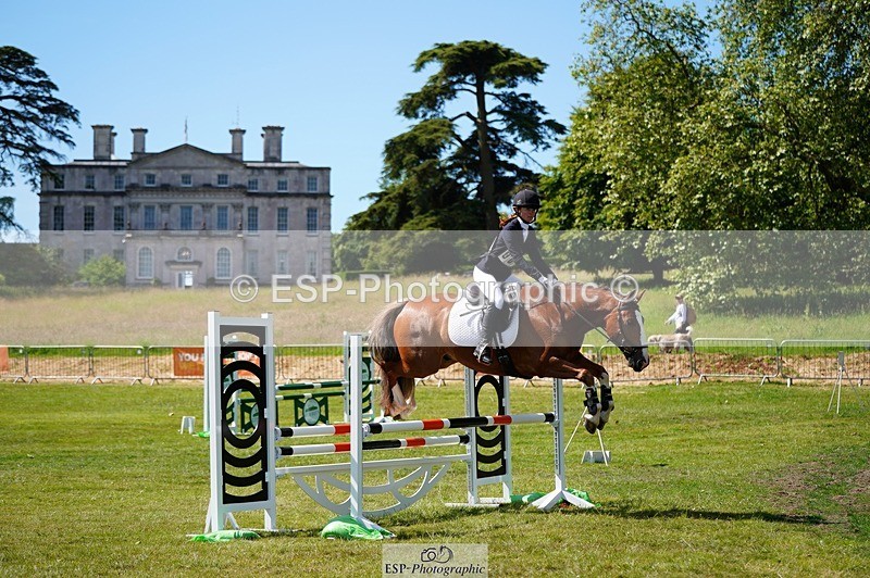 240629X-095712-0930 - 058-Megan_Clarke-COLLISTON