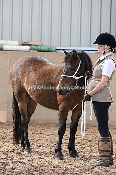 SIAL9432 - Indoor Classes