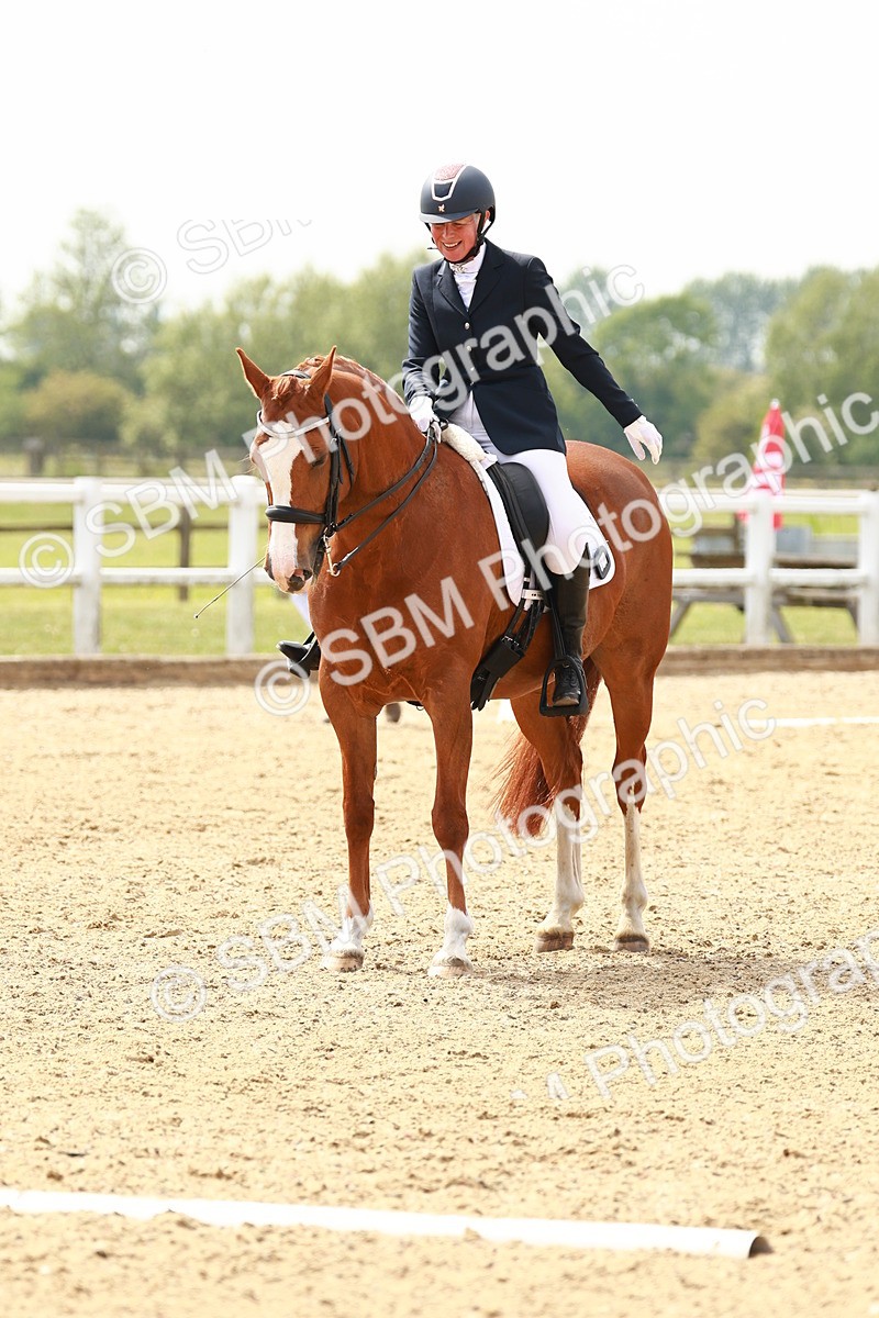 SBM_002896 - Class 12 - Medium 4