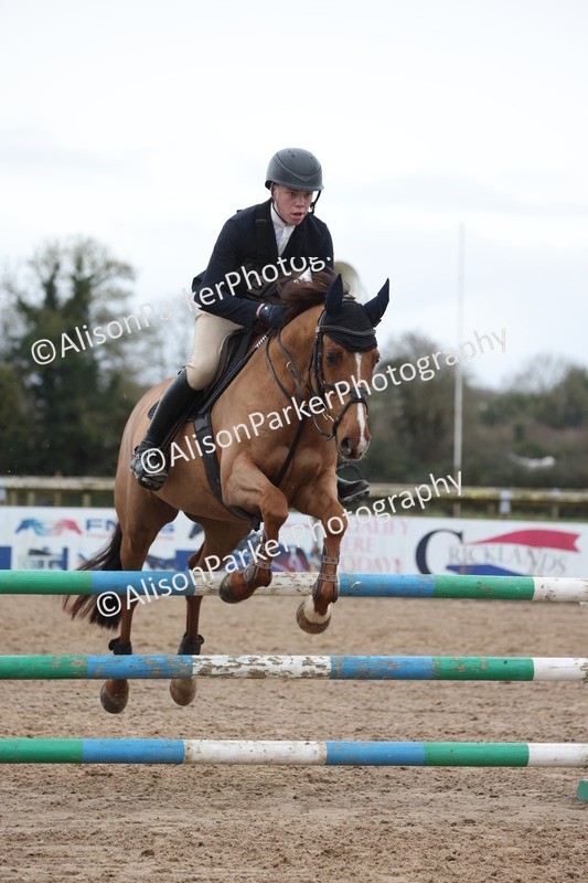 20260208-0659 - Class 3 - 1m