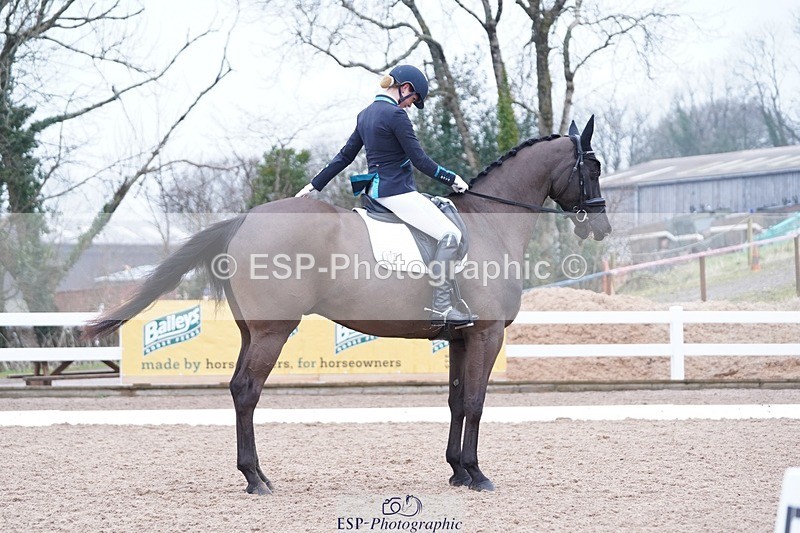 250214-141530-02420 - 218-Jessica.Davies-Nemo.II