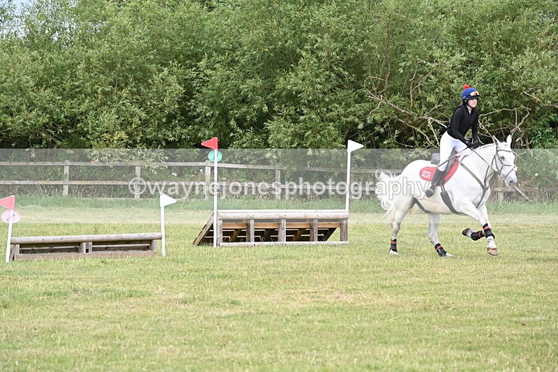 WJ6_5853 - 60cm Pairs XC