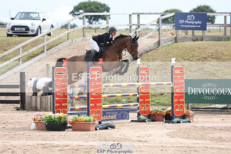 250719-095544-13692 - Cls 15, 1 Star Silver Tour Break til End