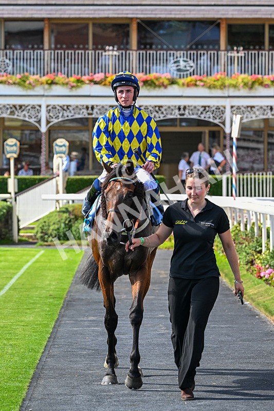 110726-Race 5-Cruden-8280 - Race 5 16.20pm John Smith's Stayers' Handicap