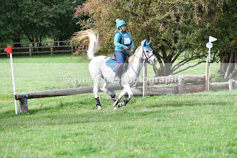 WJ5_9485 - Time 13:03 to 13:25