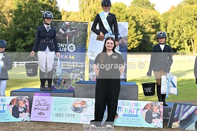 250823A-181413-34062 - All Sat Presentations